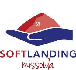 Soft Landing Missoula